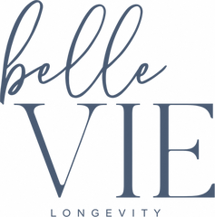 Belle Vie Longevity
