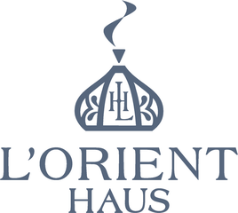 L'Orient Haus
