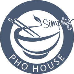 Simply Pho House