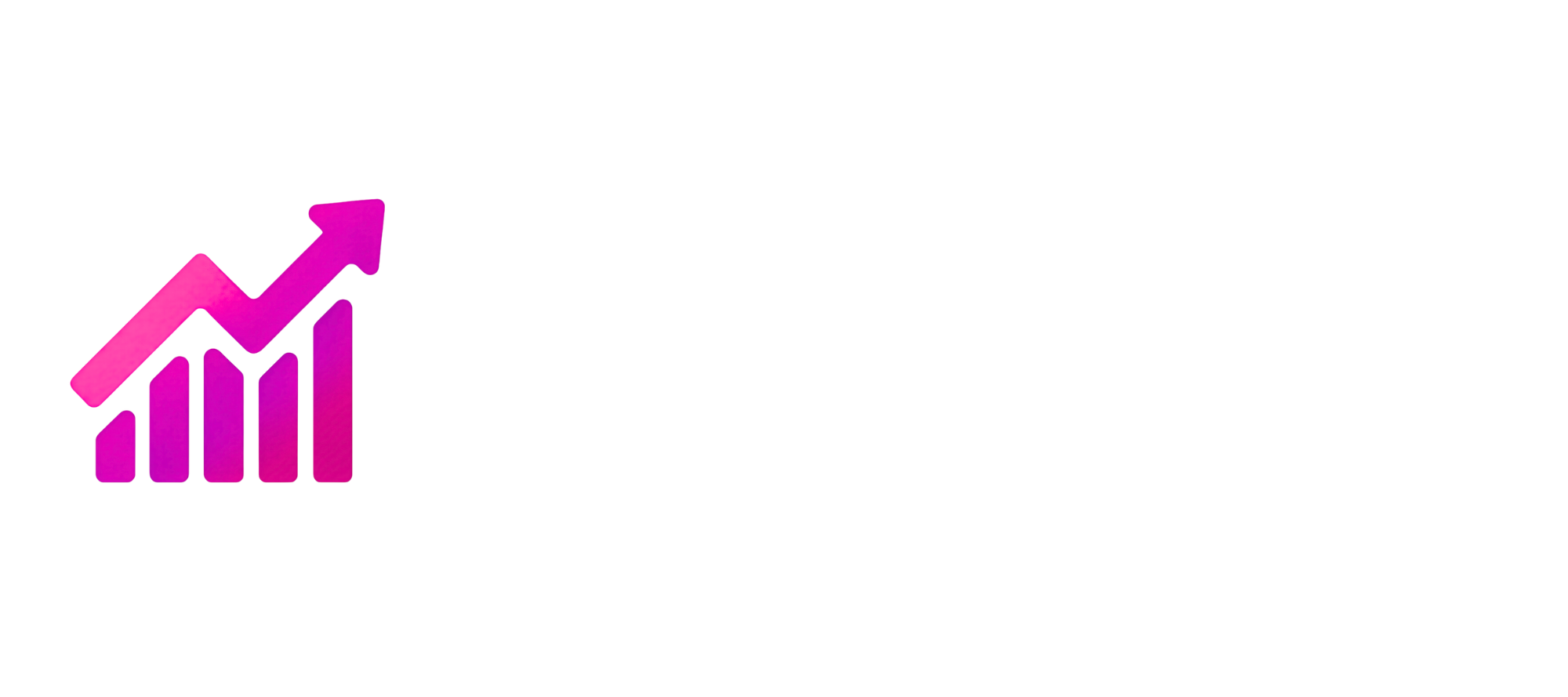 Lakeway Business Consulting