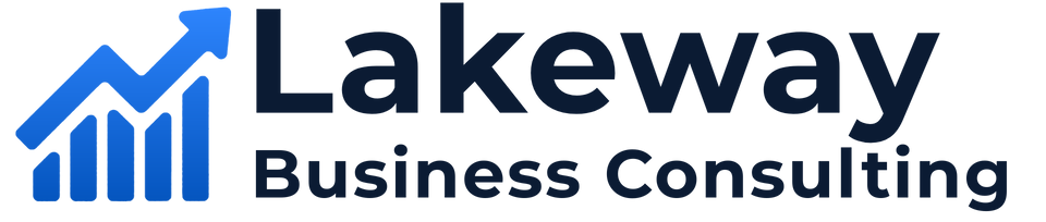 Lakeway Business Consulting